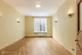 Mieszkanie 4 pokoi 155 m² w Ryga, Łotwa