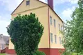 Haus 196 m² Rudnianski sielski Saviet, Belarus