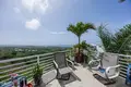 Apartamento  Honduras, Honduras
