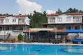 Villa 9 bedrooms 1 590 m² Catak, Turkey