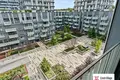 Квартира 4 комнаты 102 м² Столица Прага, Чехия