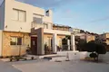 Apartamento 4 habitaciones 258 m² en Tsada, Chipre