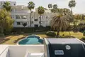 Penthouse 3 bedrooms  San Pedro Alcantara, Spain