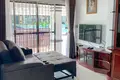 2 bedroom house  Bang Sare, Thailand