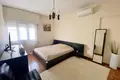 Wohnung 3 Schlafzimmer 139 m² Limassol, Zypern