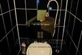 Appartement 3 chambres 64 m² Brest, Bélarus