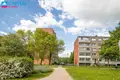Appartement 2 chambres 50 m² Klaipeda, Lituanie