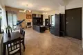 Вилла 3 комнаты 172 м² Кассандрино, Греция