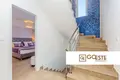 Dom 4 pokoi  Opcina Dezanovac, Chorwacja