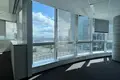 Gewerbefläche 3 zimmer 193 m² in Warschau, Polen