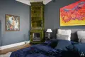 Wohnung 7 zimmer 312 m² Riga, Lettland