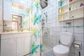 Appartement 3 chambres 90 m² Demirtas, Turquie
