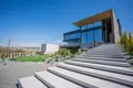 6 bedroom house 706 m² Limassol, Cyprus