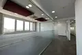 Oficina 350 m² en Limassol District, Chipre