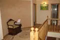 Mieszkanie 7 pokojów 255 m² Odessa, Ukraina