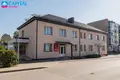 Gewerbefläche 480 m² Eigirdziai, Litauen