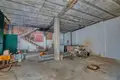 Maison 1 chambre 95 m² Espagne, Espagne