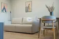 Mieszkanie 45 m² Królewiec, Rosja