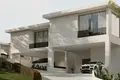 3 bedroom apartment 360 m² Sakhu, Thailand