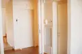Penthouse z 2 sypialniami 202 m² Municipality of Vari Voula Vouliagmeni, Grecja