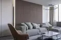 Penthouse 1 bedroom 106 m² Dubai, United Arab Emirates