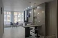 Appartement 1 chambre 50 m² Odessa, Ukraine