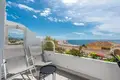 Квартира 2 спальни 67 м² Михас, Испания