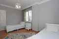 Attique 3 chambres 115 m² Muratpasa, Turquie