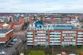 1 bedroom apartment 47 m² Oulu sub-region, Finland