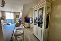 Квартира 4 комнаты 110 м² Святой Влас, Болгария