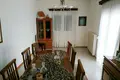 Appartement 4 chambres 135 m² Vrondou, Grèce