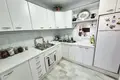 2 bedroom apartment 72 m² Mijas, Spain