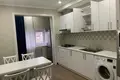 Apartamento 2 habitaciones 65 m² en Romanovskoe selskoe poselenie, Rusia