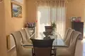 Villa 4 chambres  Mouttagiaka, Chypre