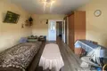 Wohnung 1 zimmer 42 m² Muchaviecki sielski Saviet, Belarus