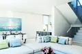 Haus 3 Schlafzimmer 178 m² Paralimni, Zypern