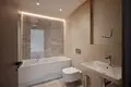 1 bedroom apartment 67 m² Riga, Latvia
