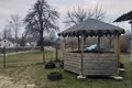 Dom 38 m² Michanowicze, Białoruś