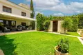 Apartment 6 bedrooms 350 m² Aradippou, Cyprus