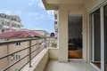 1 bedroom apartment 54 m² in Budva, Montenegro