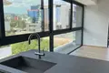 Mieszkanie 2 pokoi 112 m² Demos Agiou Athanasiou, Cypr