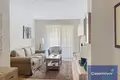 Appartement 115 m² Alicante, Espagne