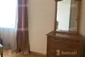 Mieszkanie 3 pokoi 88 m² Erywań, Armenia