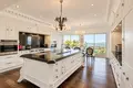 villa de 7 chambres 650 m² France, France