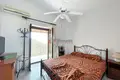 Dom 7 pokojów 140 m² Kardamyli, Grecja