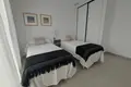 Дом 3 комнаты 75 м² Торре-Пачеко, Испания