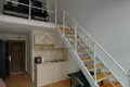 Квартира 2 комнаты 39 м² Несебр, Болгария
