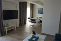Квартира 3 спальни 110 м² Агиос Тихонас, Кипр