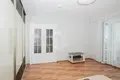 Квартира 2 комнаты 63 м² Минск, Беларусь