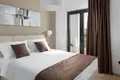 Willa 4 pokoi 232 m² Rabac, Chorwacja